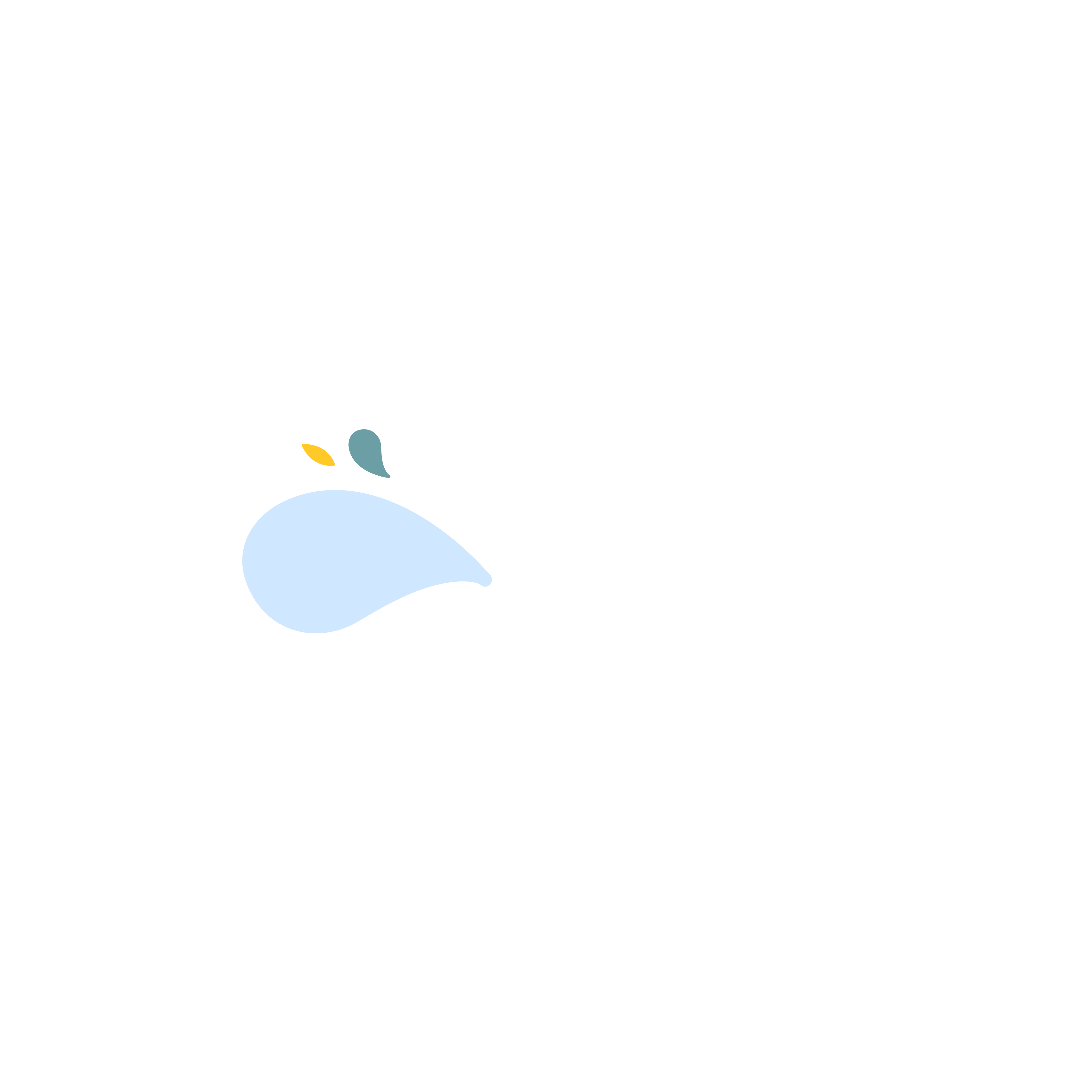 logo de Chiflá