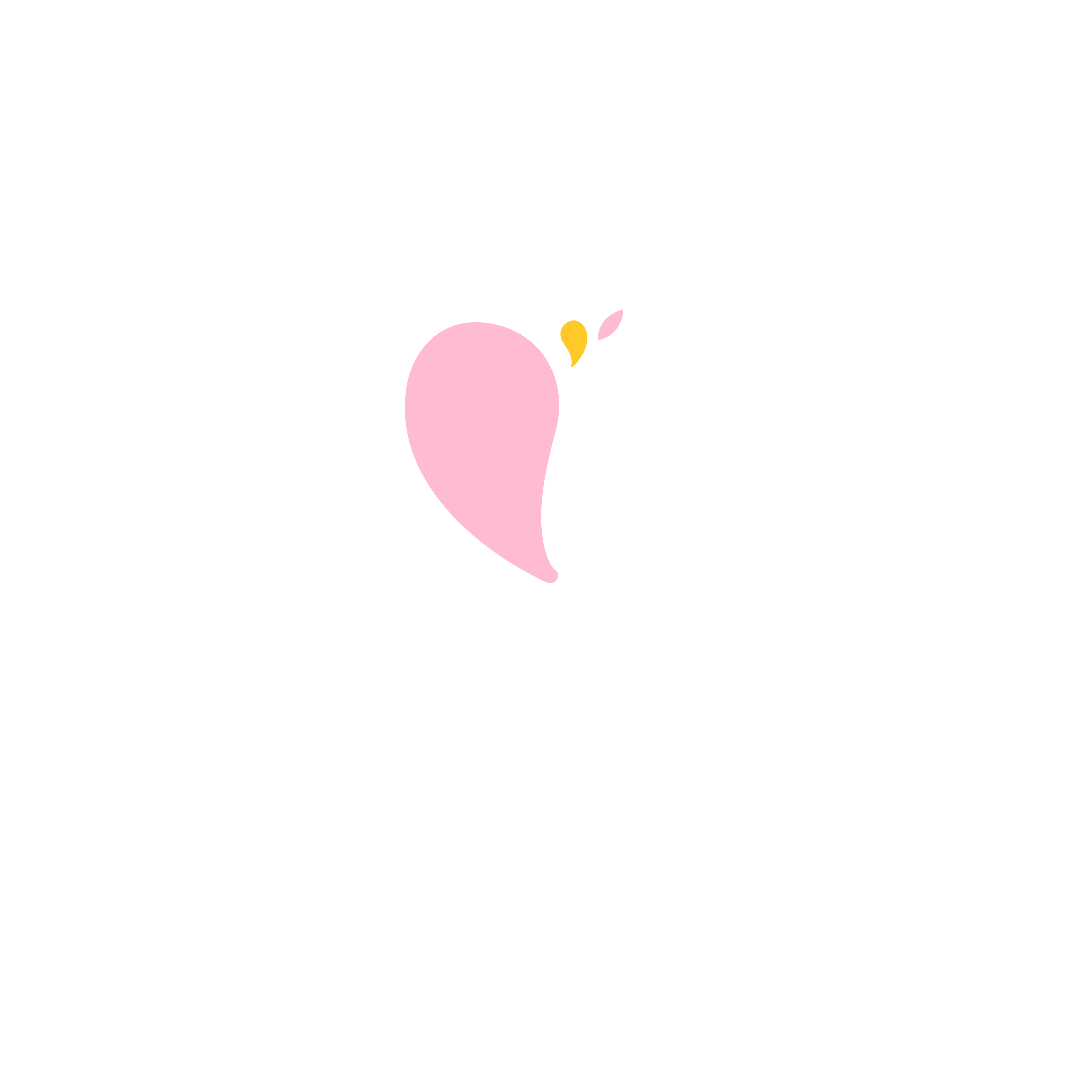 logo de Chiflá