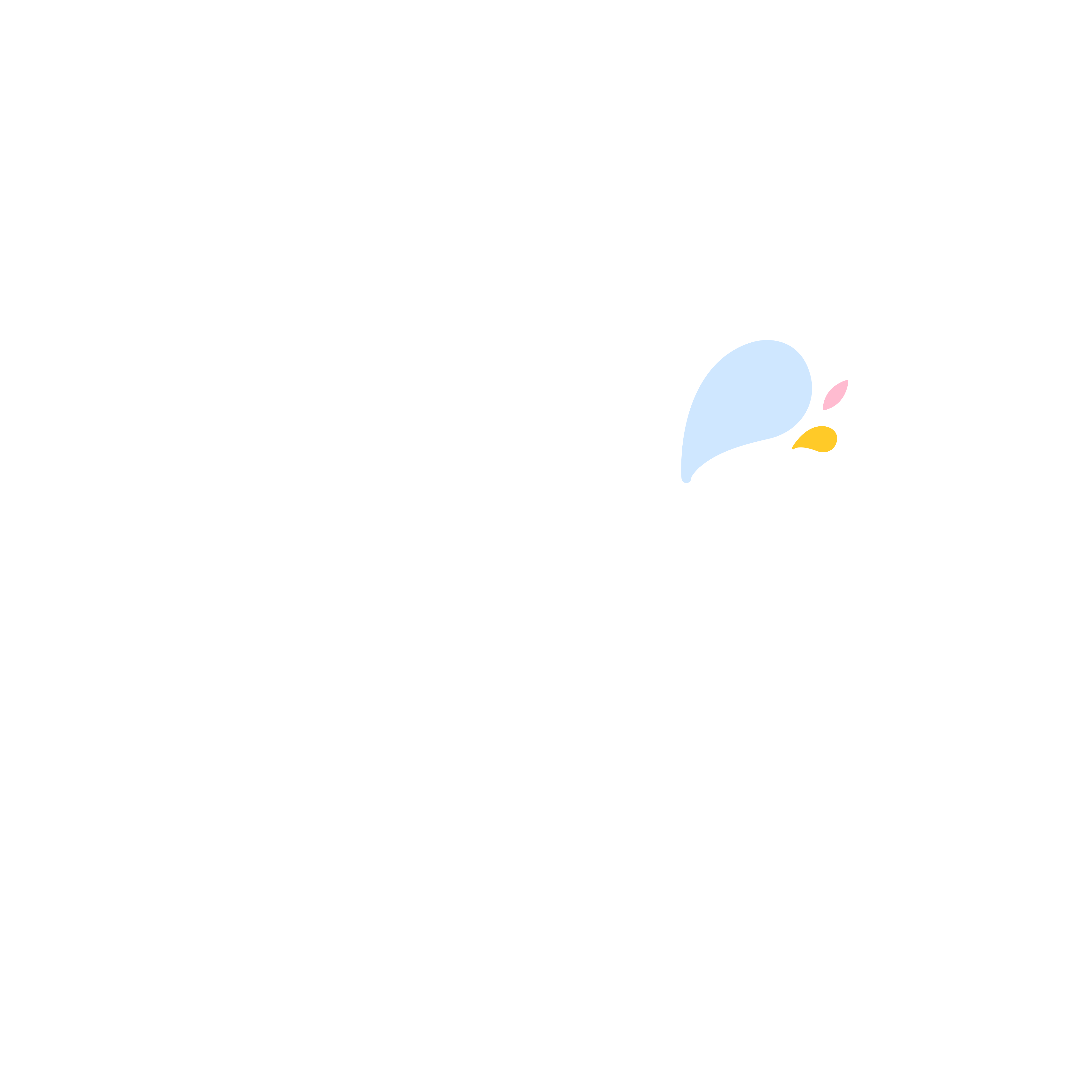 logo de Chiflá