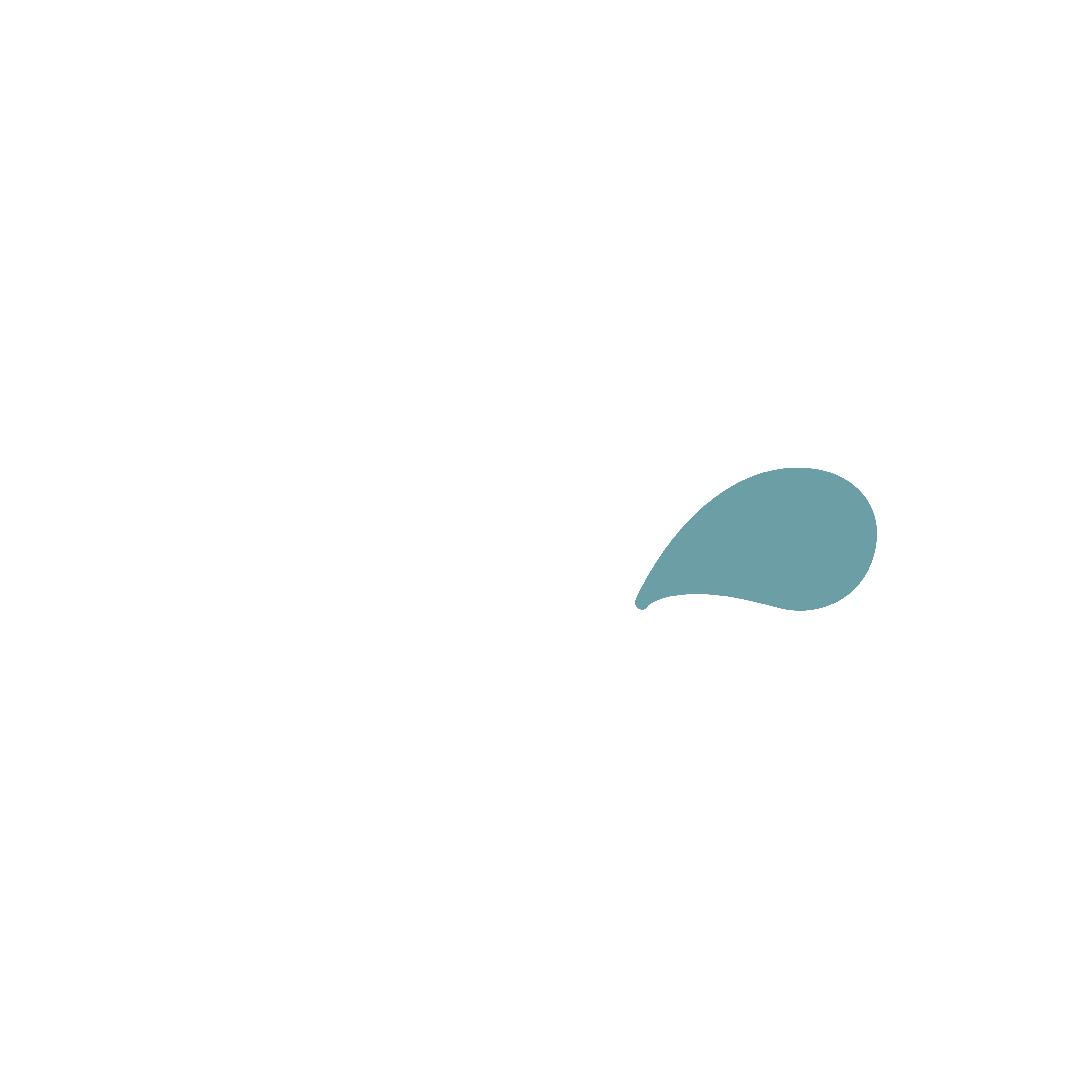 logo de Chiflá